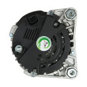 Alternator Nissan PRIMASTAR Van (X83)_3