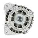 Alternator Vauxhall Movano