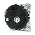 Alternator Nissan KUBISTAR Van (X76)_3