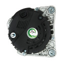 Alternator Nissan PRIMASTAR Platform/Chassis (X83)_3