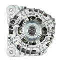Alternator Nissan PRIMASTAR Van (X83)