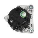 Alternator Nissan ALMERA II (N16)_3