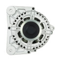Alternator Nissan NV200 / EVALIA Bus
