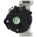 Alternator Vauxhall Corsa MK III_4