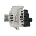 Alternator Vauxhall Corsa MK III_5