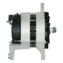 Alternator Daf 55_2