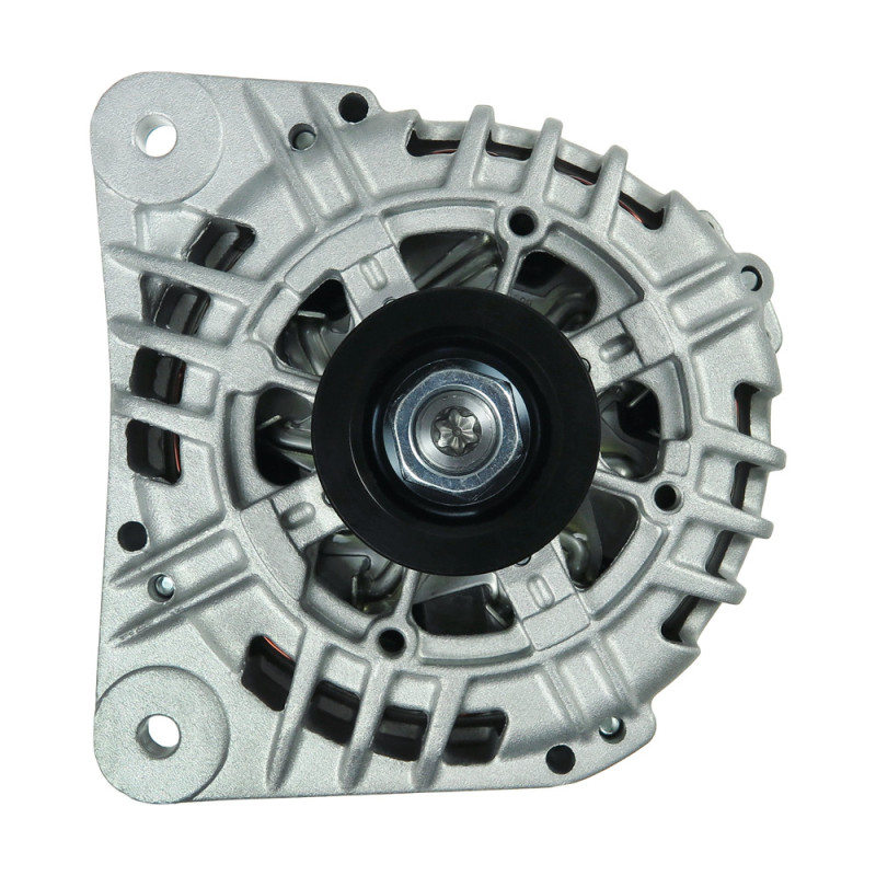Alternator Skoda YETI (5L)
