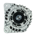 Alternator Skoda YETI (5L)