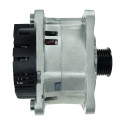 Alternator Skoda YETI (5L)_2
