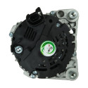 Alternator Skoda YETI (5L)_3
