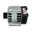 Alternator Skoda YETI (5L)_4