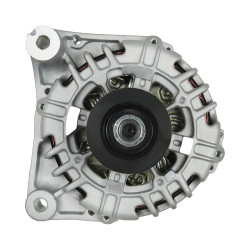 Alternator Rover 75 (RJ)