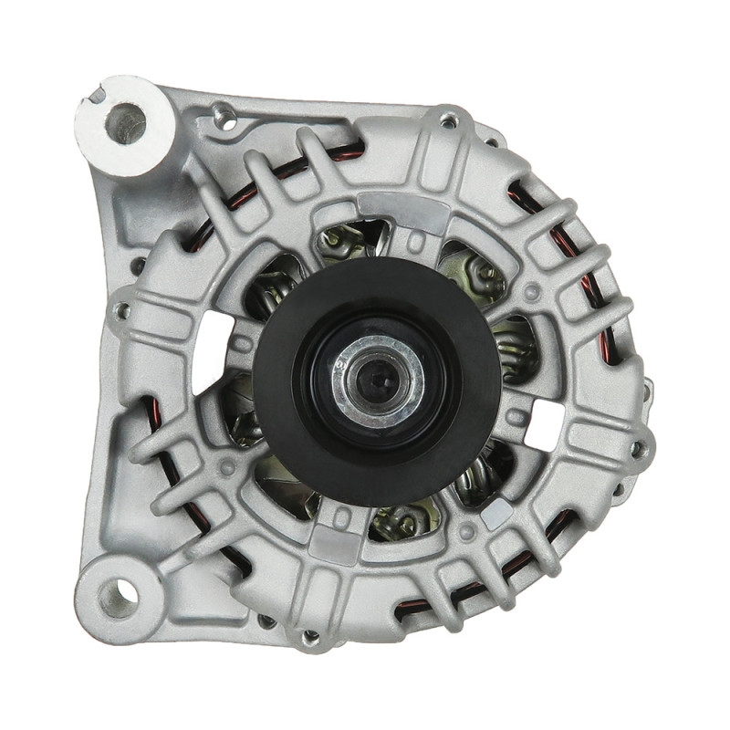 Alternator Rover 75 I Tourer (RJ)