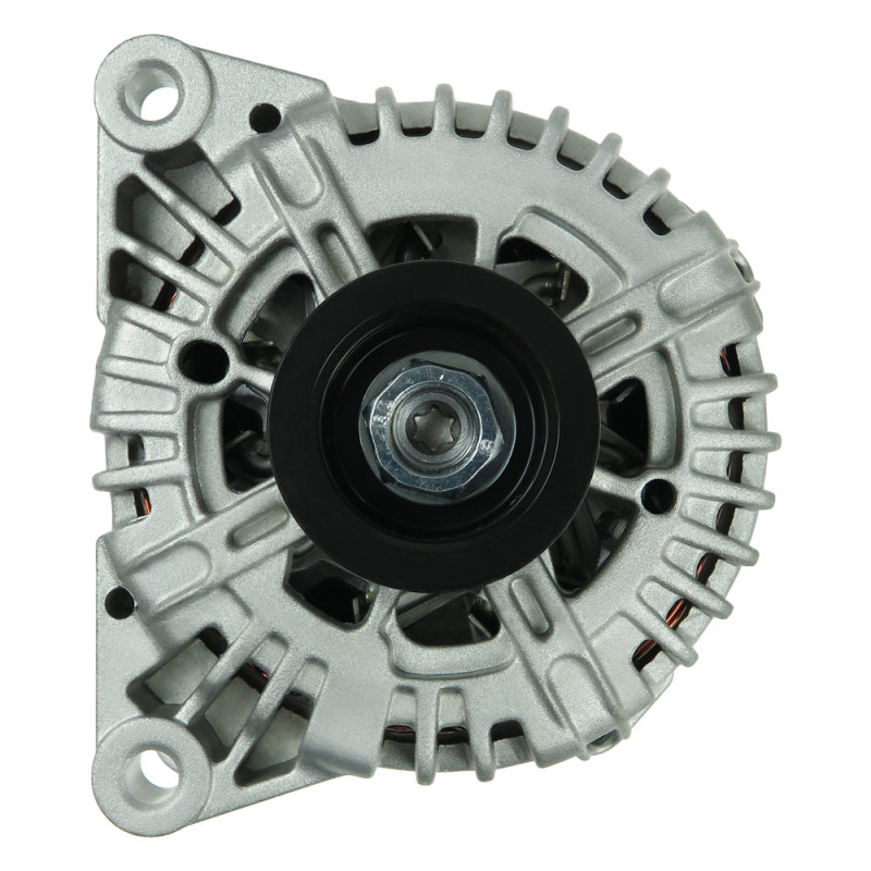 Alternator Toyota AYGO (_B1_)