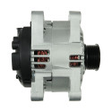 Alternator Toyota AYGO (_B1_)_2