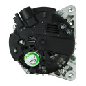 Alternator Toyota AYGO (_B1_)_3
