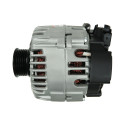Alternator Toyota AYGO (_B1_)_4