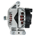 Alternator Suzuki SPLASH (EX)_4