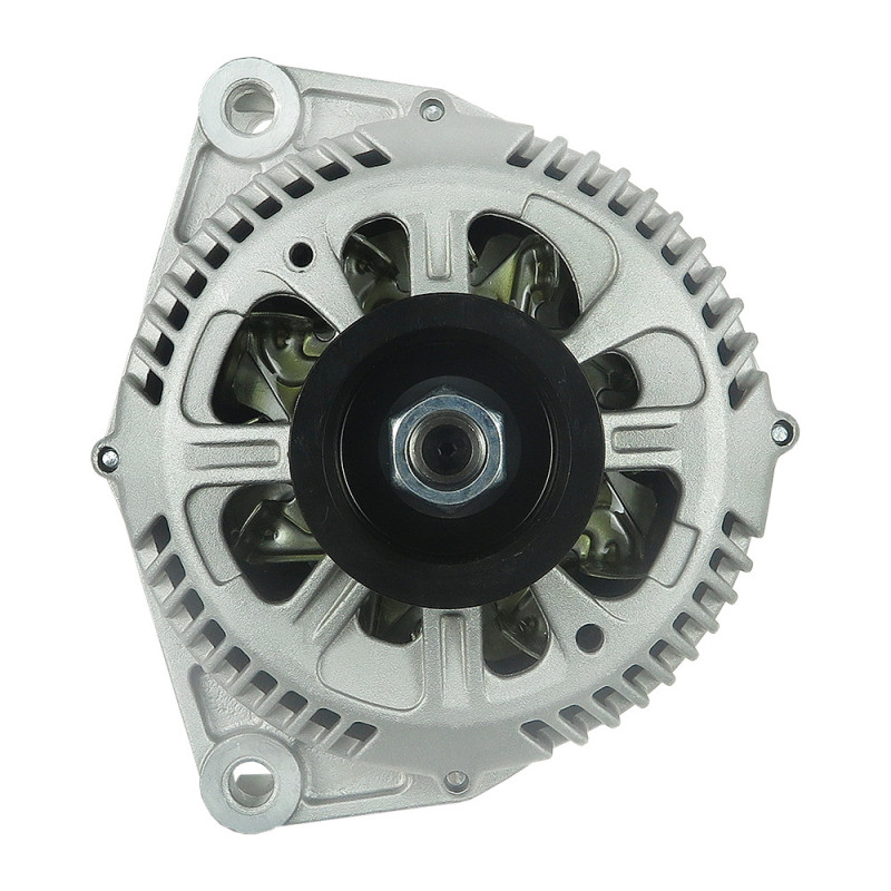 Alternator Lancia ZETA (22_)