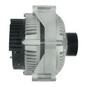Alternator Lancia ZETA (22_)_2