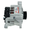 Alternator Audi ALLROAD C5 (4BH)_2