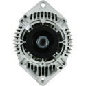 Alternator Vauxhall MOVANO Mk I (A) Van (X70)
