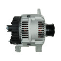 Alternator Vauxhall MOVANO Mk I (A) Van (X70)_2