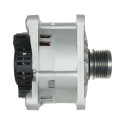 Alternator Dacia DOKKER MPV (KE_)_2
