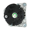 Alternator Dacia DOKKER MPV (KE_)_3