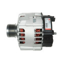 Alternator Dacia DOKKER MPV (KE_)_4