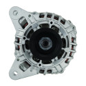 Alternator Dacia LODGY (JS_)