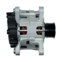Alternator Dacia LOGAN EXPRESS (FS_)_2