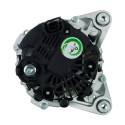 Alternator Dacia LOGAN EXPRESS (FS_)_3