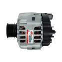 Alternator Dacia LOGAN EXPRESS (FS_)_4