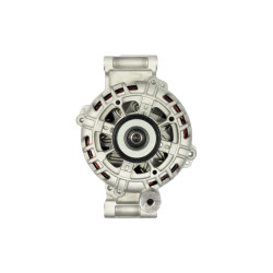 Alternator BMW X3 (E83)