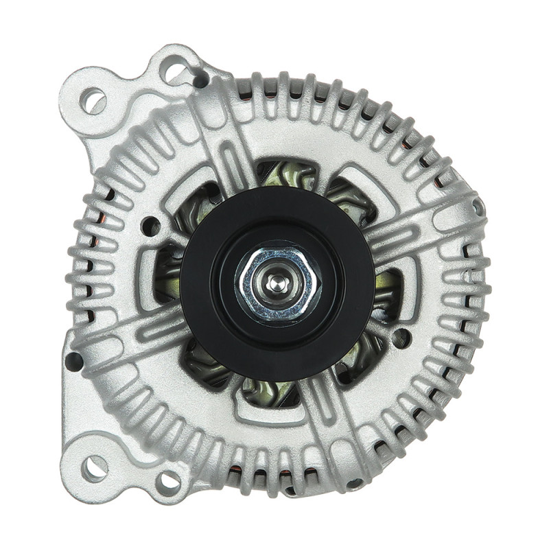 Alternator Audi A6 C6 (4F2)