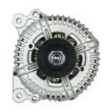 Alternator Audi A6 C6 (4F2)