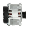 Alternator Audi A6 C6 (4F2)_2