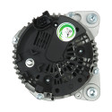 Alternator Audi A6 C6 (4F2)_3