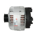 Alternator Audi A6 C6 (4F2)_4