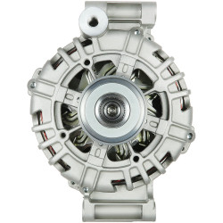 Alternator BMW 1 (E87)