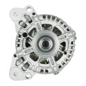 Alternator Audi A1 (8X1, 8XK)