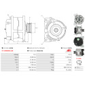 Alternator Audi A1 (8X1, 8XK)_1