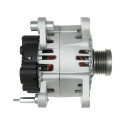 Alternator Audi A1 (8X1, 8XK)_2
