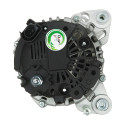 Alternator Audi A1 (8X1, 8XK)_3