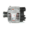 Alternator Audi A1 (8X1, 8XK)_4