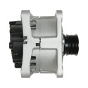 Alternator Dacia DUSTER (HS_)_2