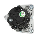 Alternator Dacia DUSTER (HS_)_3