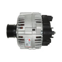 Alternator Dacia DUSTER (HS_)_4