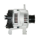 Alternator Vauxhall MOVANO Mk I (A) Chassis/Cab (X70)_2